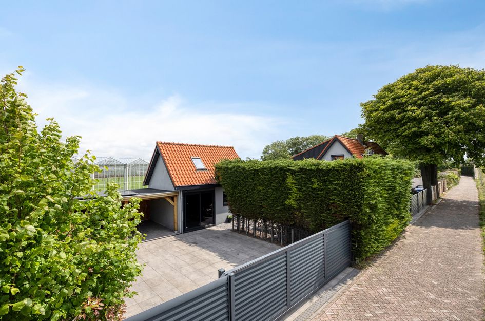 Maasdijk 185