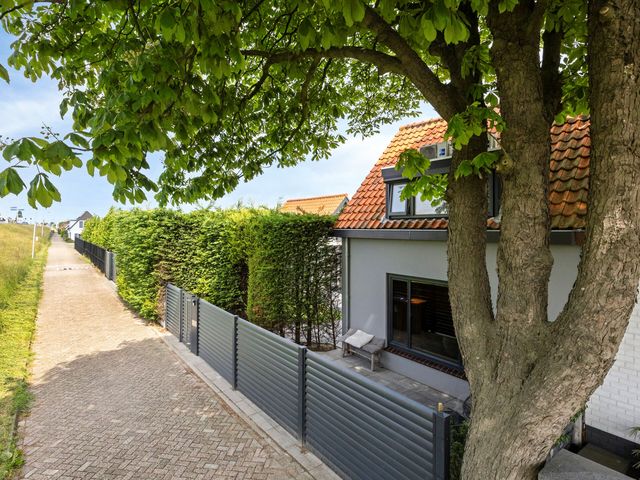 Maasdijk 185, 's-Gravenzande