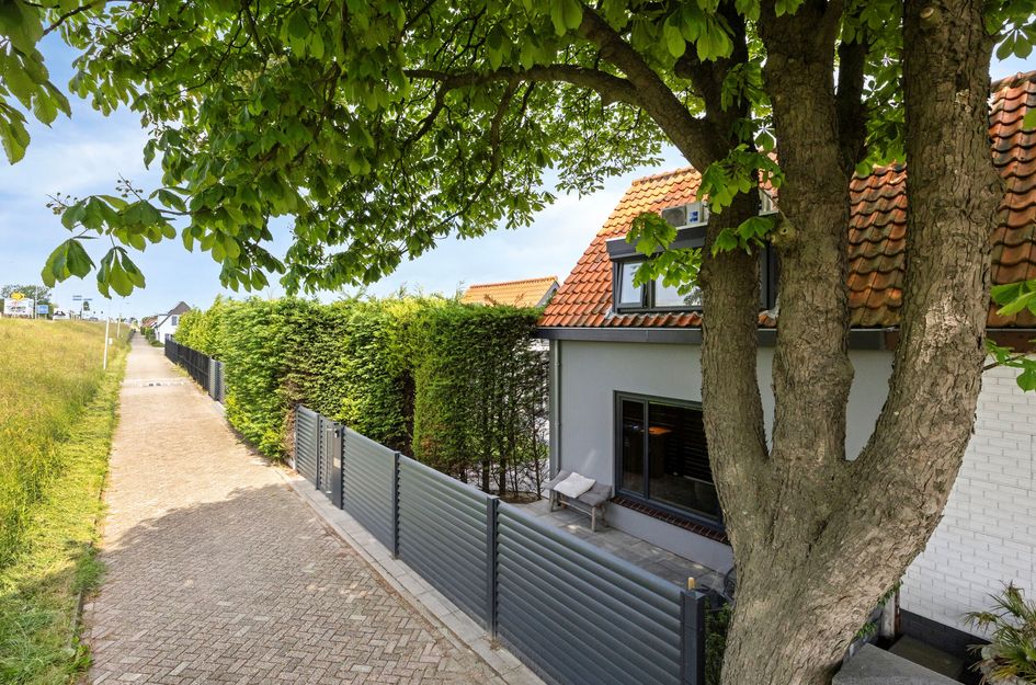 Maasdijk 185