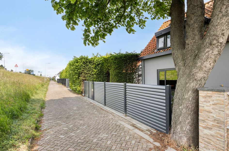 Maasdijk 185