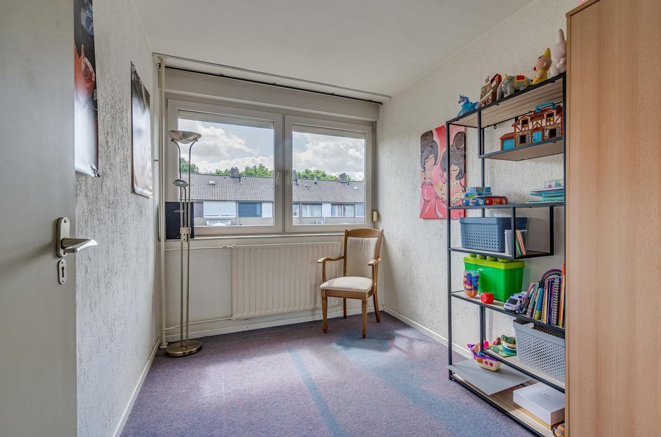 Graaf Hendrik van den Bergstraat 8