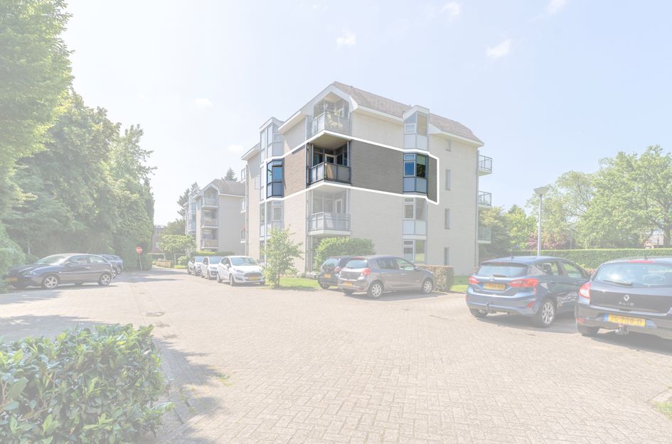 Eemhoeve 17