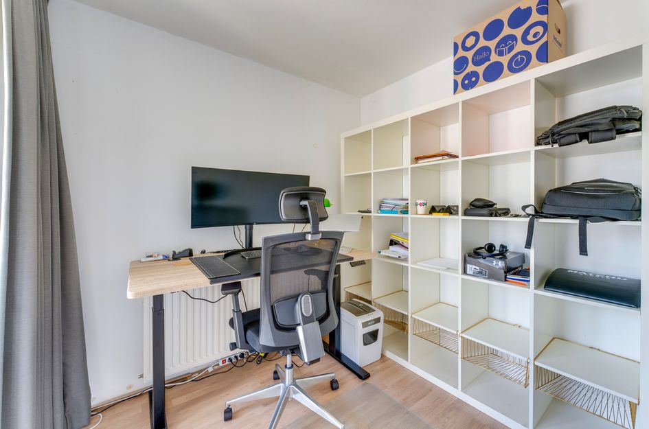 Eemhoeve 17