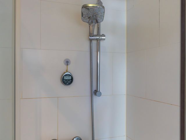 Eemhoeve 17, Baarn