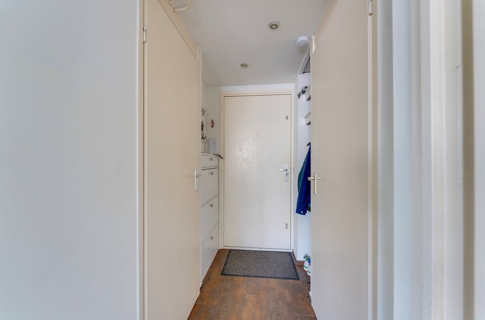 Eemhoeve 17