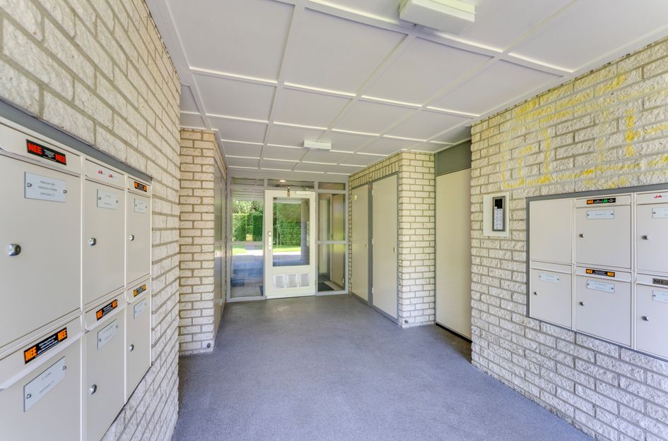 Eemhoeve 17
