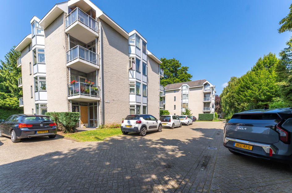 Eemhoeve 17