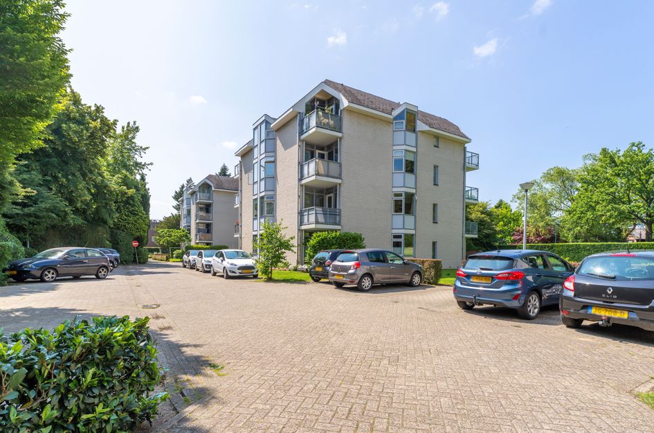 Eemhoeve 17