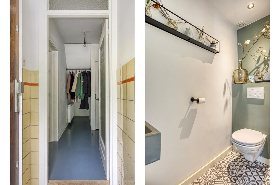 De Quackstraat 48A