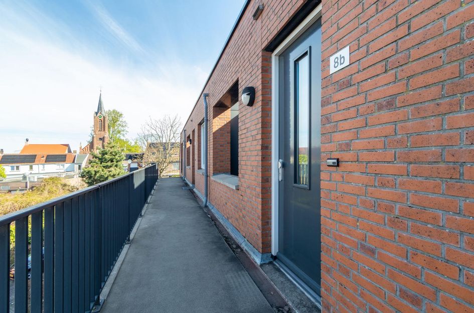 Evertsenstraat 8b