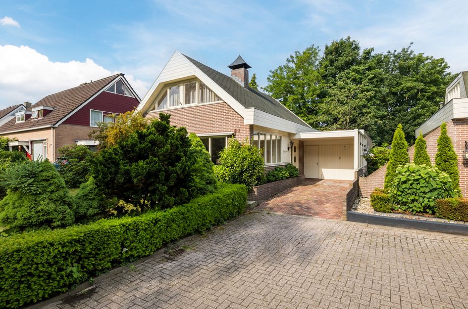 De Kamp 29