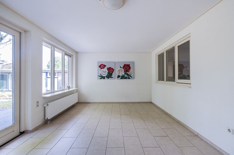 De Kamp 29