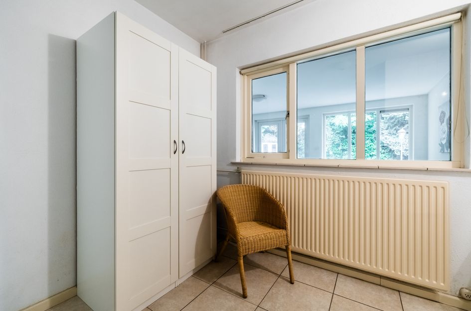 De Kamp 29
