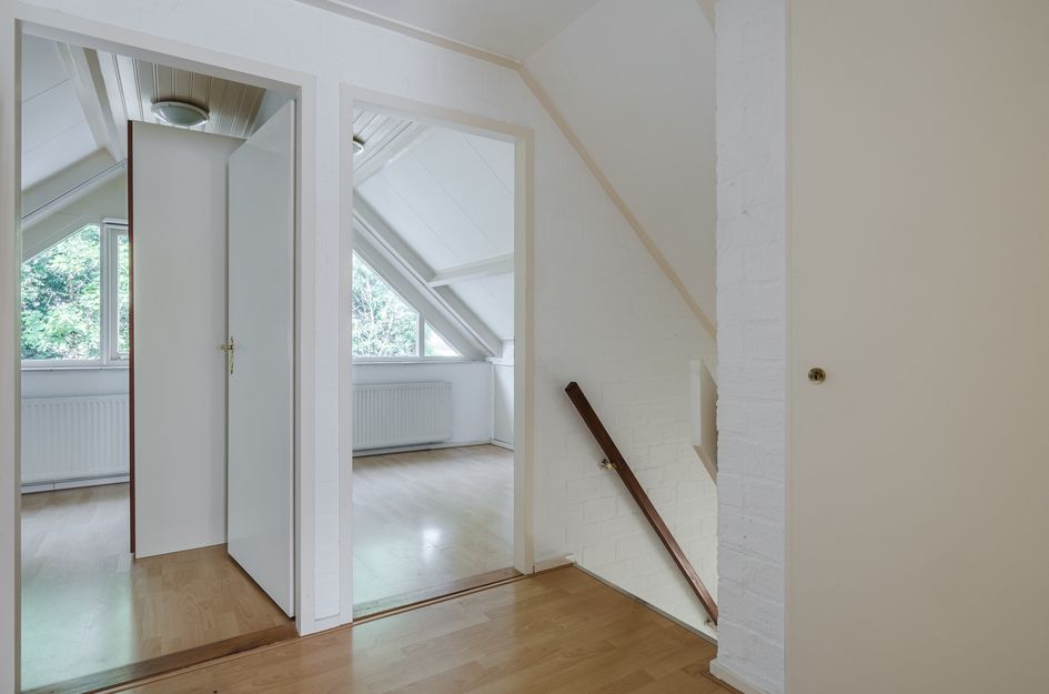 De Kamp 29