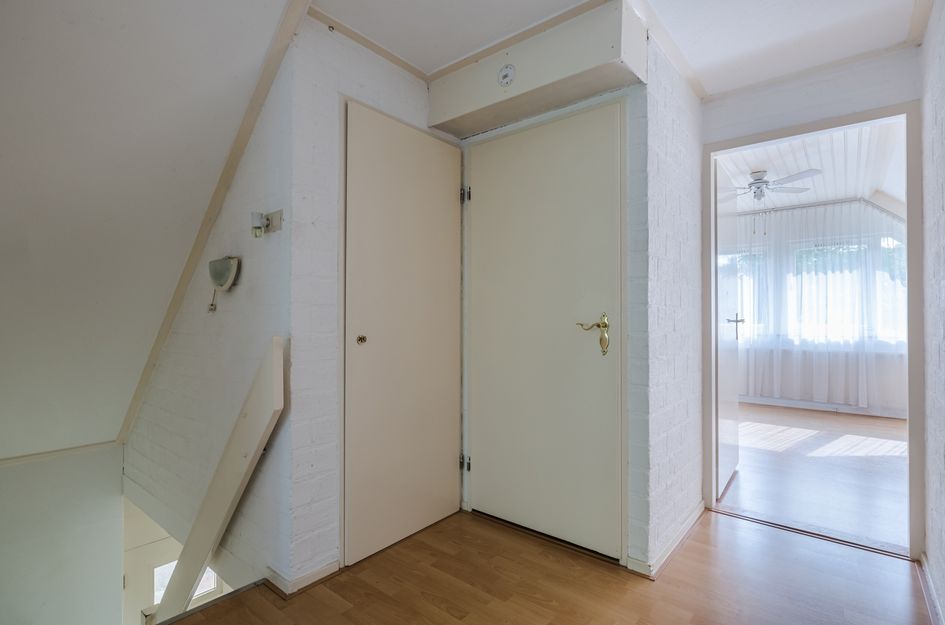 De Kamp 29