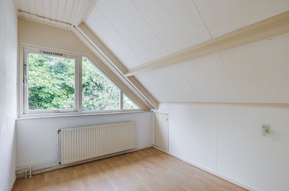 De Kamp 29