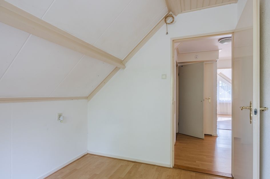 De Kamp 29