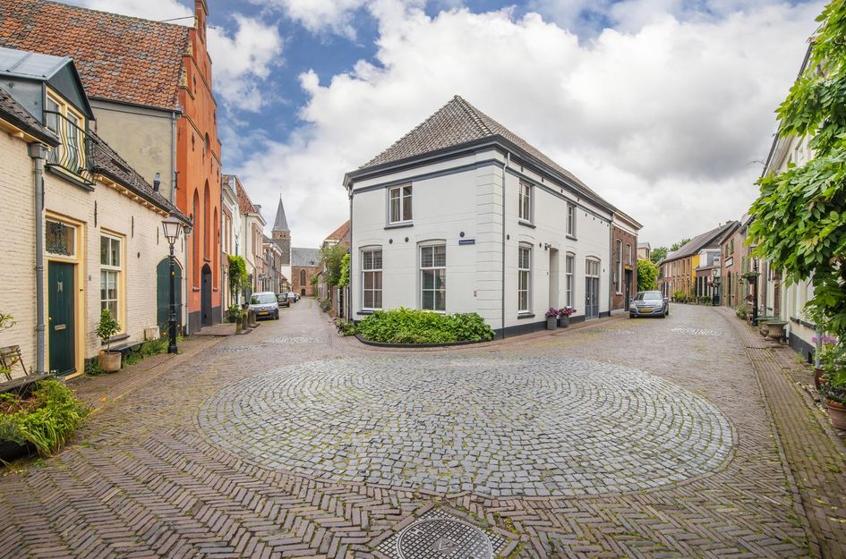 Boekholtstraat 17
