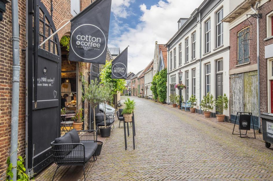 Boekholtstraat 17