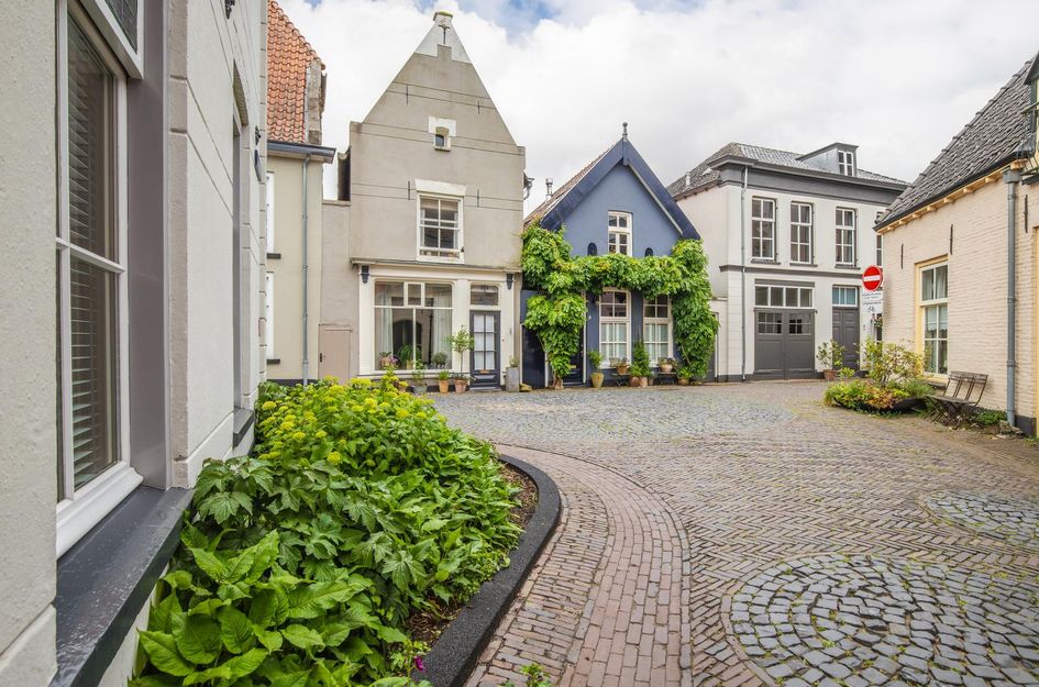 Boekholtstraat 17