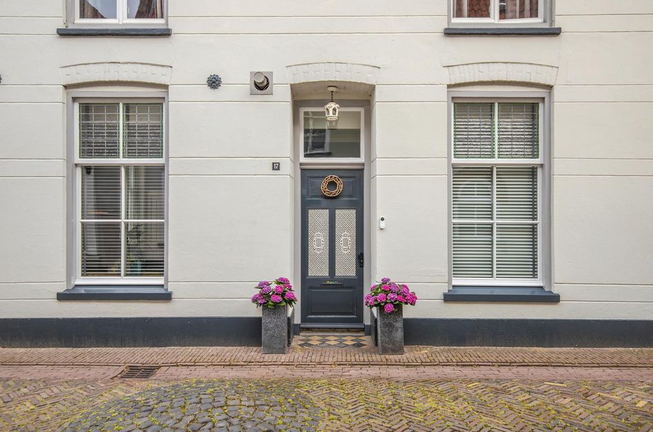 Boekholtstraat 17