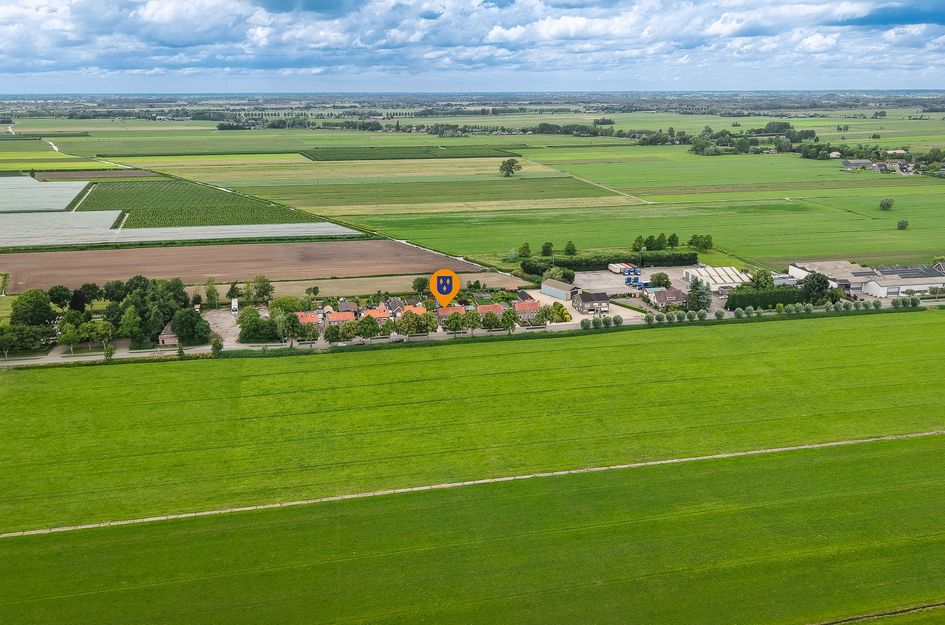 Kerkweg 23