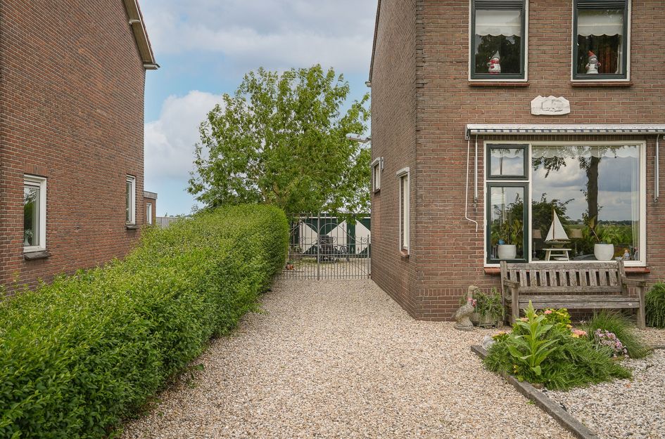 Kerkweg 23