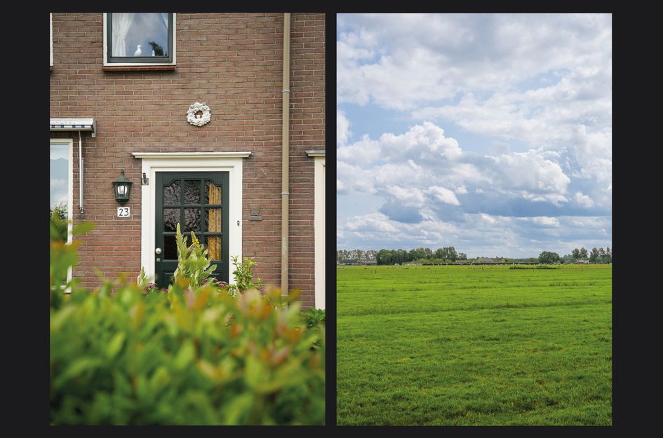 Kerkweg 23