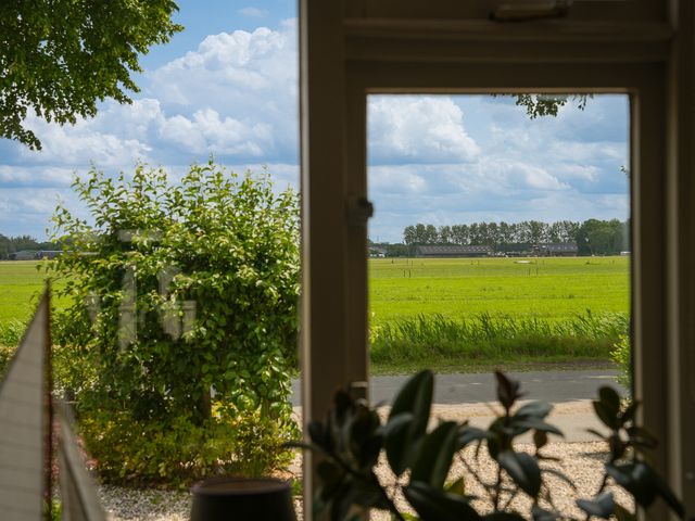 Kerkweg 23, Leerbroek