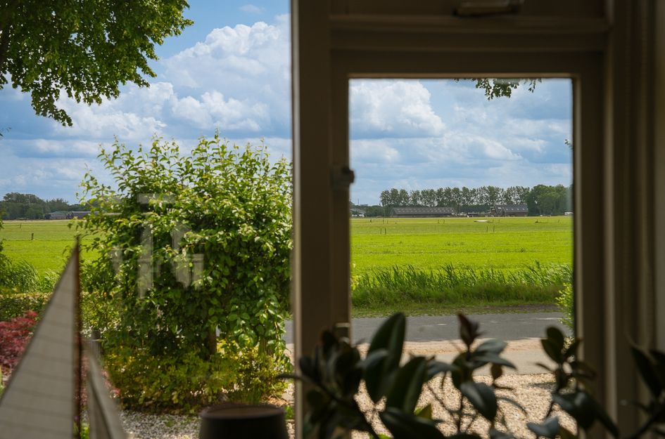 Kerkweg 23