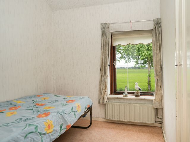 Kerkweg 23, Leerbroek
