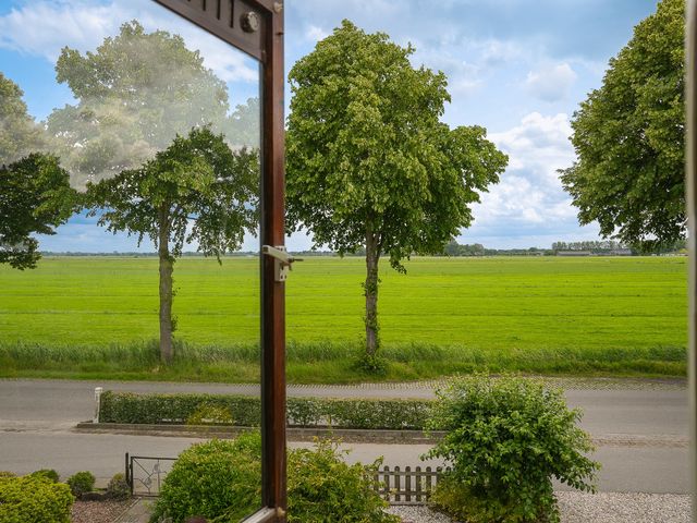 Kerkweg 23, Leerbroek