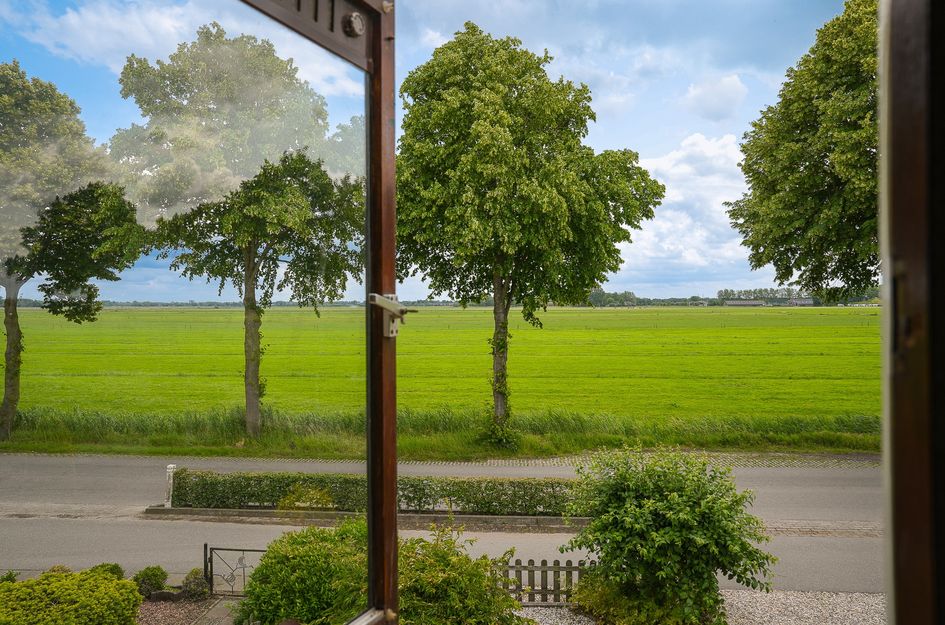 Kerkweg 23