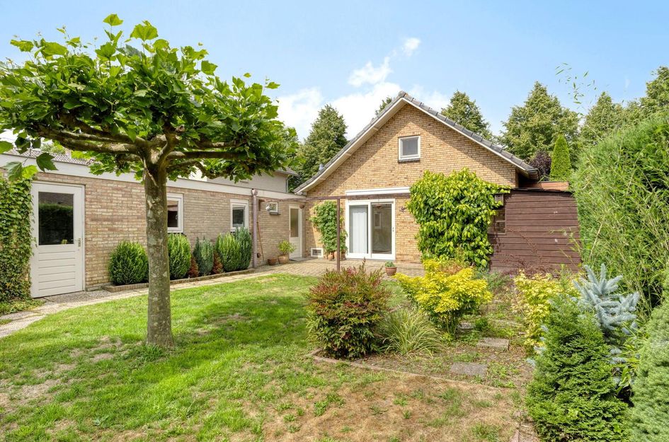 Burg Lewe van Aduardpln 1