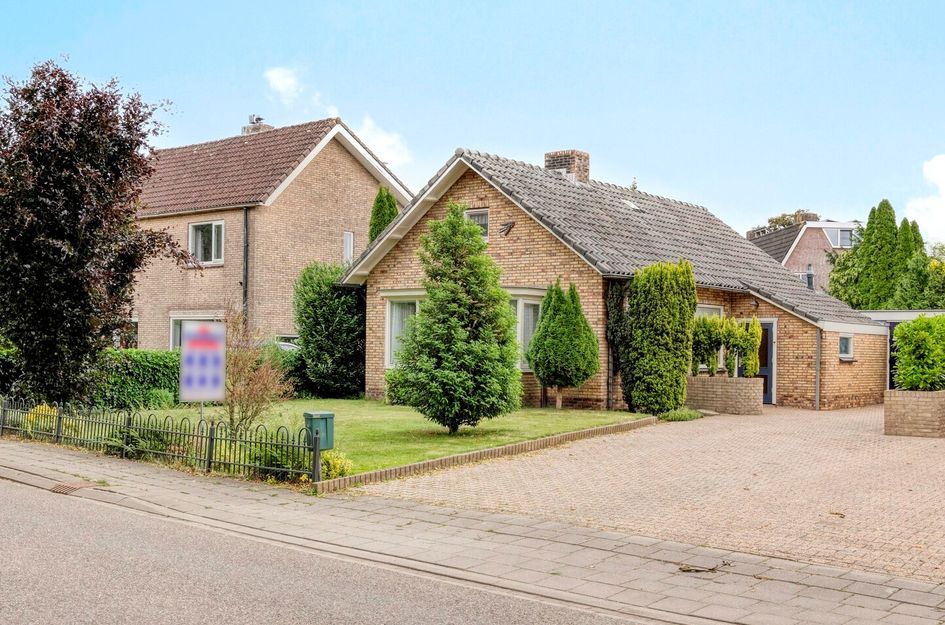 Burg Lewe van Aduardpln 1