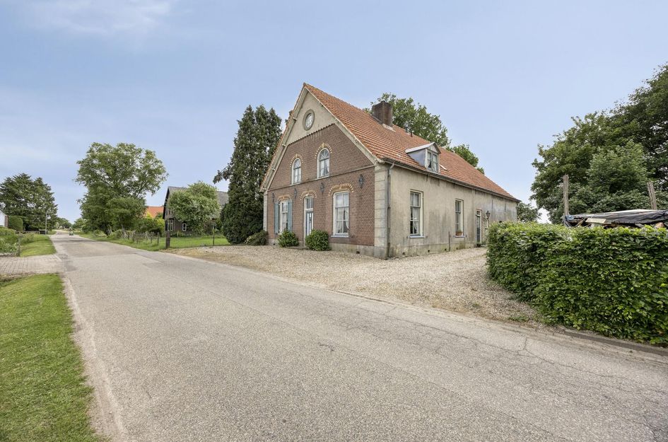 Achterstraat 18
