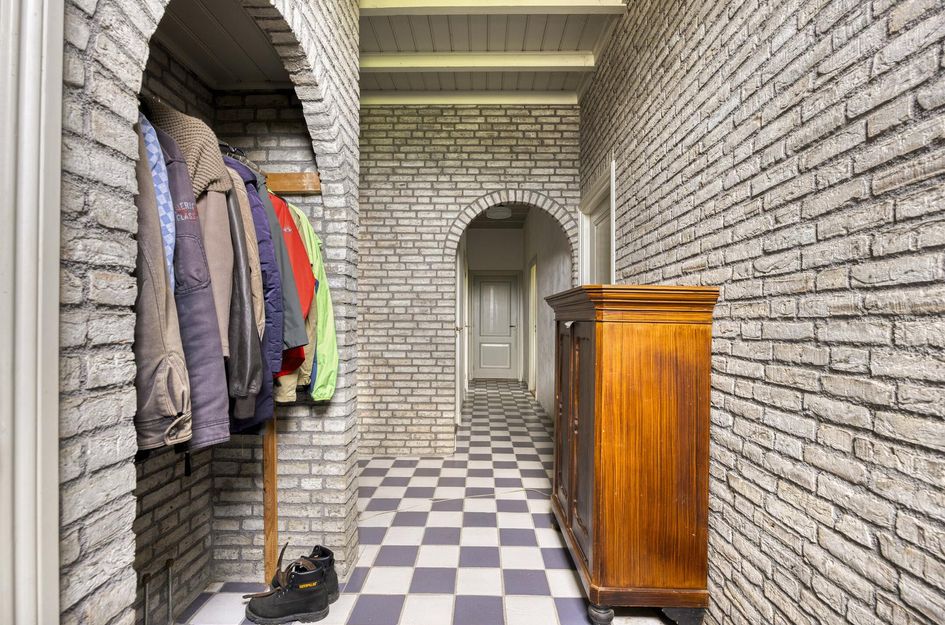 Achterstraat 18