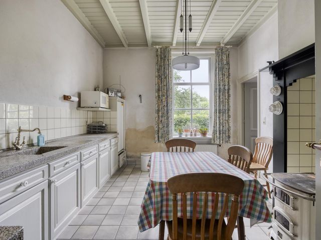 Achterstraat 18, Randwijk