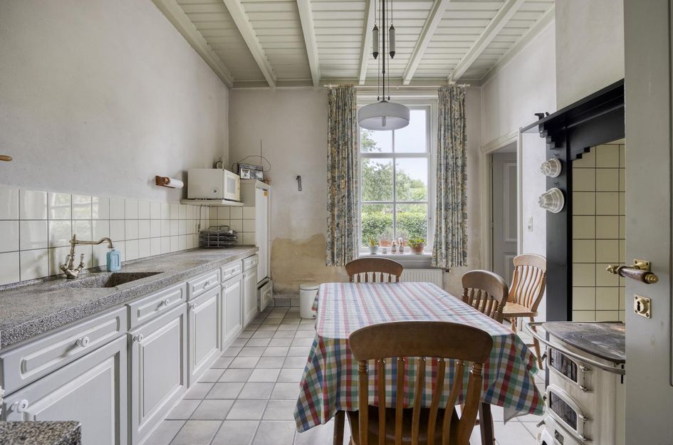 Achterstraat 18