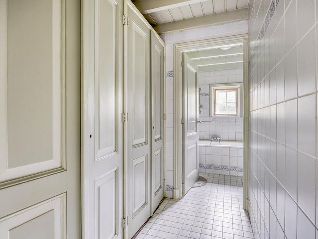 Achterstraat 18, Randwijk