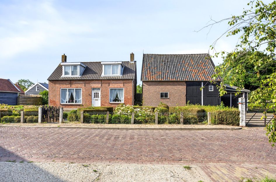 Slagtweistraat 1