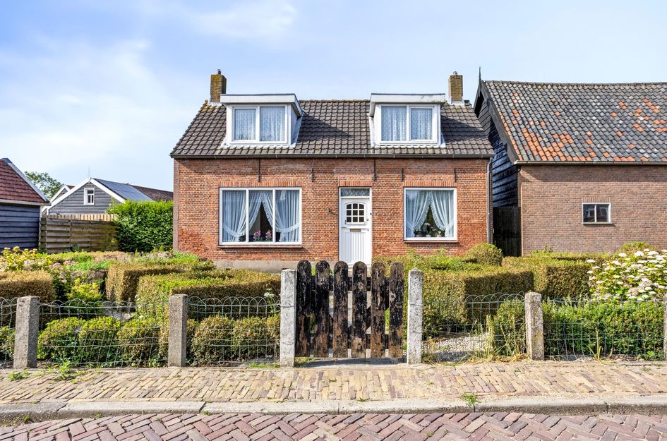 Slagtweistraat 1