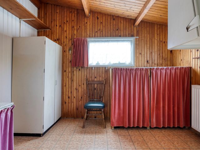 Slagtweistraat 1, Oudelande