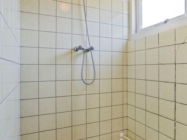 Slagtweistraat 1, Oudelande