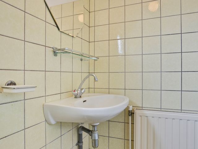 Slagtweistraat 1, Oudelande
