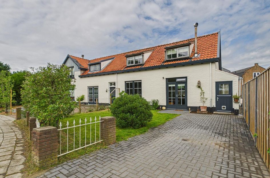 Schoolweg 10