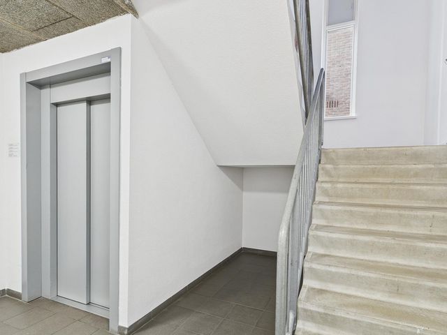 Steenkamplaan 28, Terneuzen