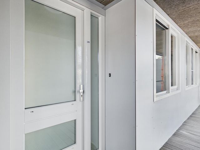Steenkamplaan 28, Terneuzen