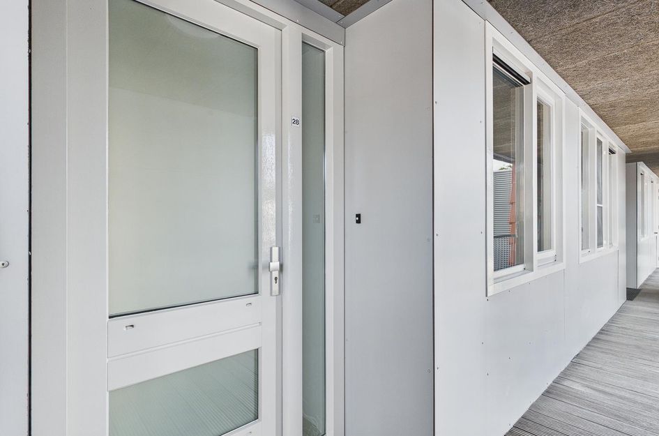 Steenkamplaan 28