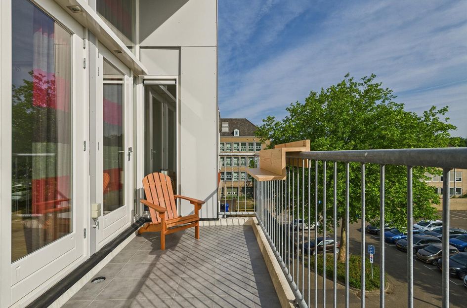 Steenkamplaan 28